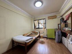 Blk 15 MARSILING LANE (Woodlands), HDB 3 Rooms #453855851